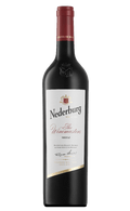 Nederburg WMR Shiraz