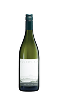 Cloudy Bay Chardonnay