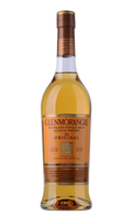 Glenmorangie The Original