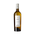 Mouton Cadet Reserve Sauvignon Blanc