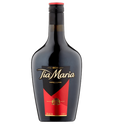 Tia Maria