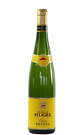 Hugel Riesling