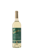 Cune Verdejo