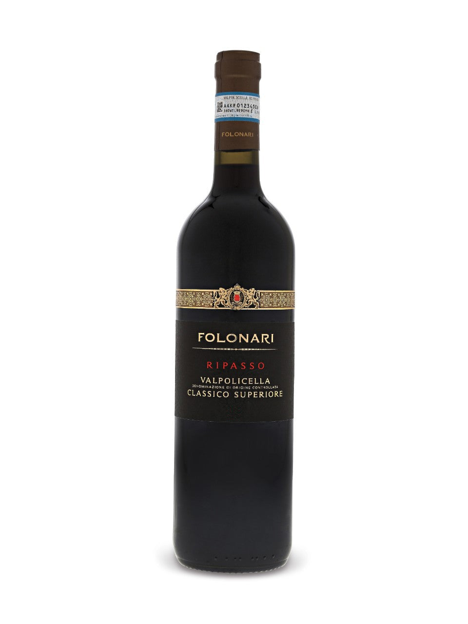 Folonari Valpolicella