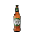 Coopers Original Pale Ale Bottles
