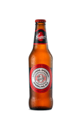 Coopers Sparkling Ale Bottles