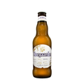 Hoegaarden Bottles