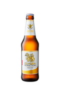 Singha Bottles