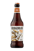 Hobgoblin Bottles