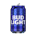 Bud Light Can