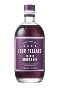 Four Pillars Bloody Shiraz