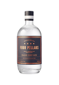 Four Pillars Rare Dry Gin