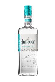 El Jimador Blanco