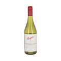 Koonunga Hill Chardonnay