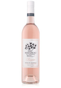 Mirabeau Classic