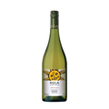 Sula Chenin Blanc