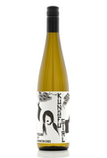 Charles Smith Kung Fu Riesling