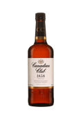 Canadian Club