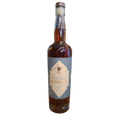 Side Hustle 5 Year Old Bourbon