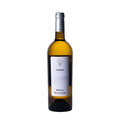 Mouton Cadet Reserve Graves Blanc