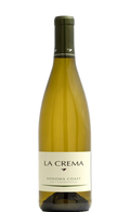 La Crema Chardonnay