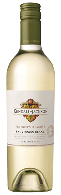 Kendall-Jackson Vintner's Reserve Sauvignon Blanc