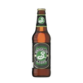 Brooklyn Lager Bottles