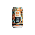 Davo Surf Ale Box Can