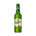 Staropramen Premium Bottle
