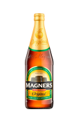 Magners Cider Bottle 33CL