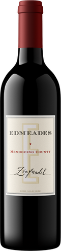 Edmeades Zinfandel Mendocino