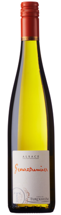 Cave de Turckheim Tradition Gewurztraminer