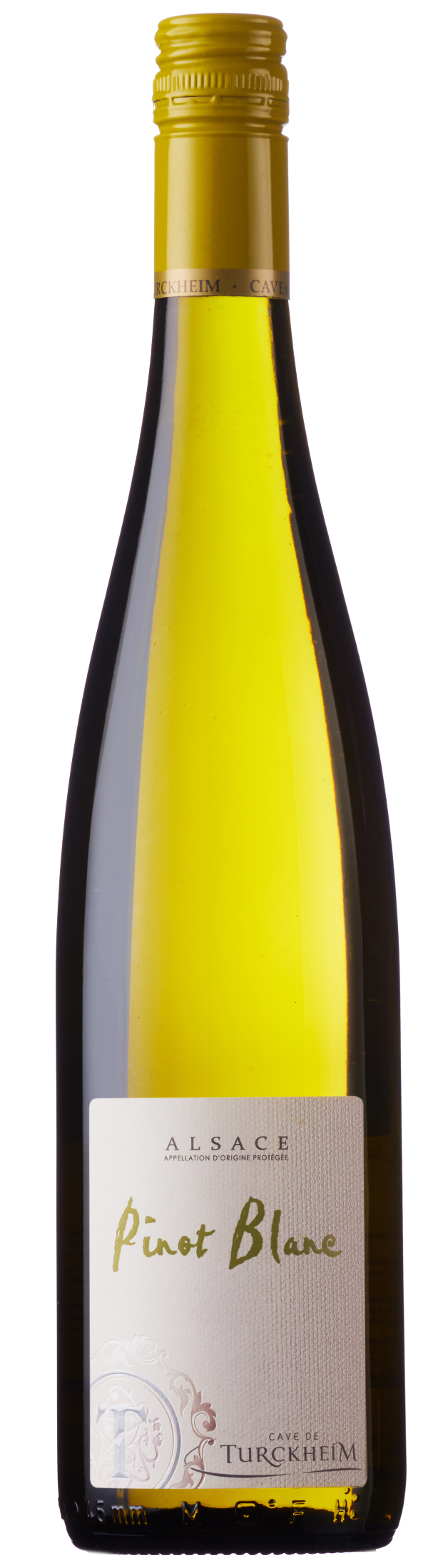 Cave de Turckheim Tradition Pinot Blanc