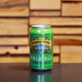 Sierra Nevada Pale Ale Cans