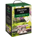 Drostdy Hof Grand Cru