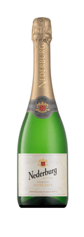 Nederburg Cuvee Brut