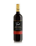 Robert Mondavi Vint Bourbon Cabernet Sauvignon