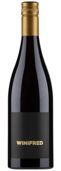 Small Victories Grenache Mataro