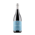 Matua Pinot Noir