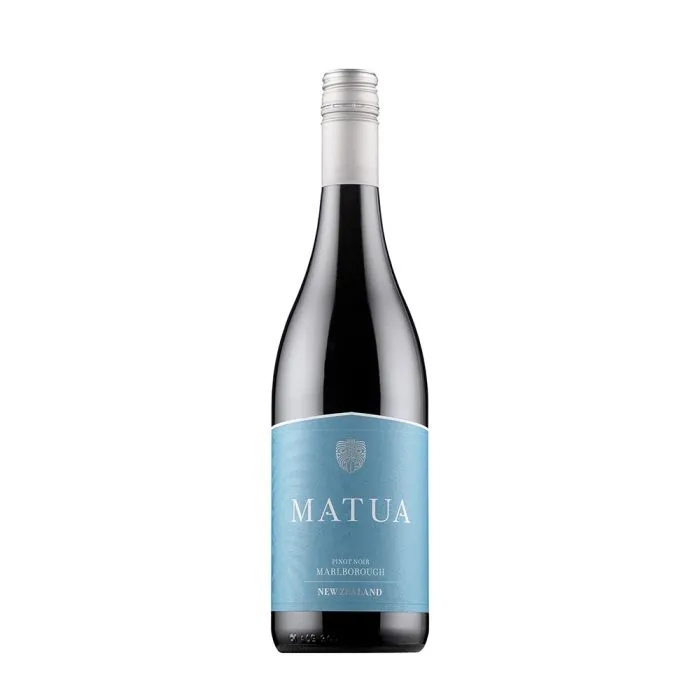 Matua Pinot Noir