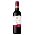 Jacobs Creek Merlot