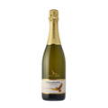 Wolf Blass Eaglehawk Sparkling
