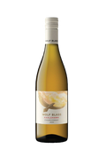 Wolf Blass Eaglehawk Chardonnay