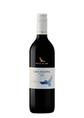 Wolf Blass Eaglehawk Merlot