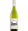 Wynn's Chardonnay