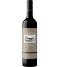 Wynn's Shiraz