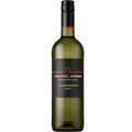Chapel Down Chardonnay