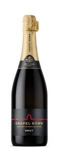 Chapel Down Sparkling Brut