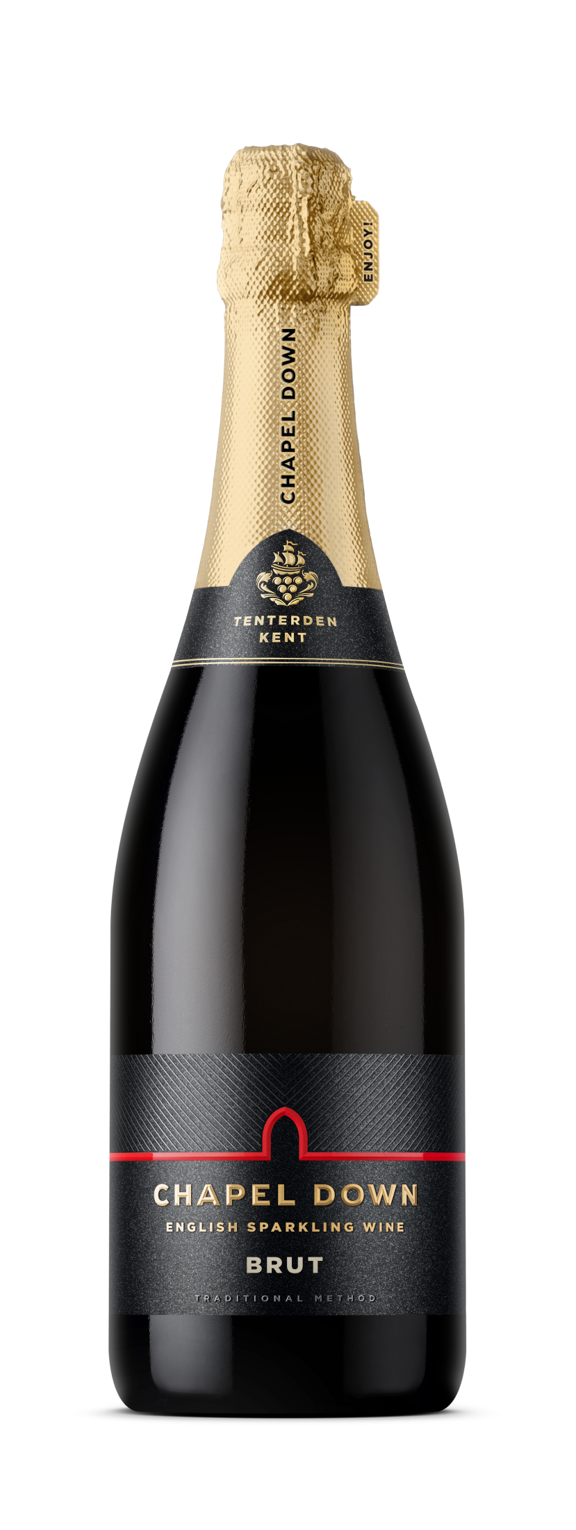 Chapel Down Sparkling Brut