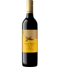 Wolf Blass Yellow Label Merlot